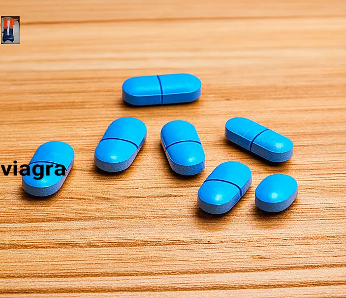 Viagra 1