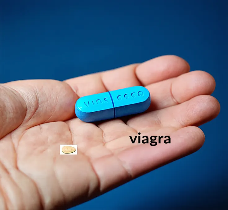 Viagra 2