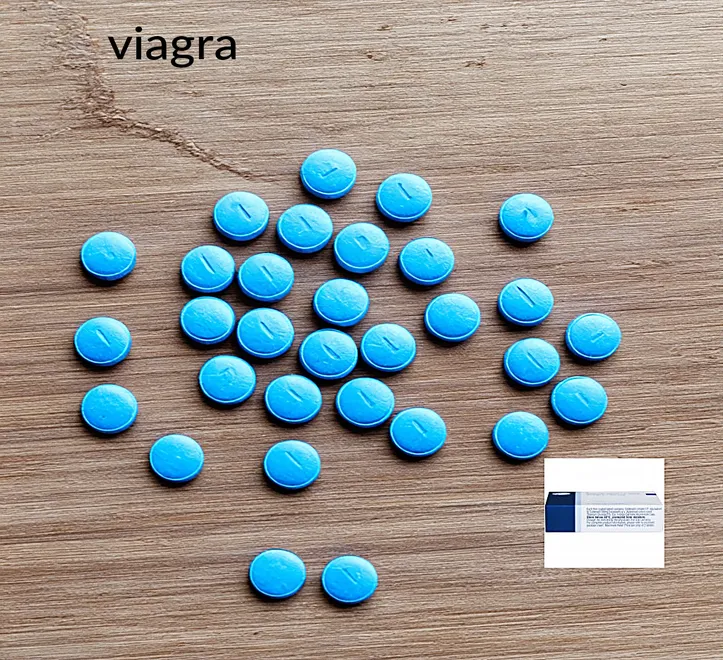 Viagra 3